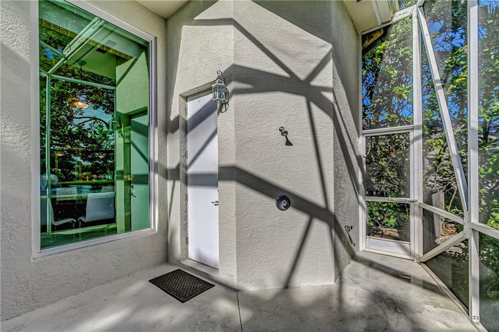 BALLENISLES COUNTRY CLUB - Residential