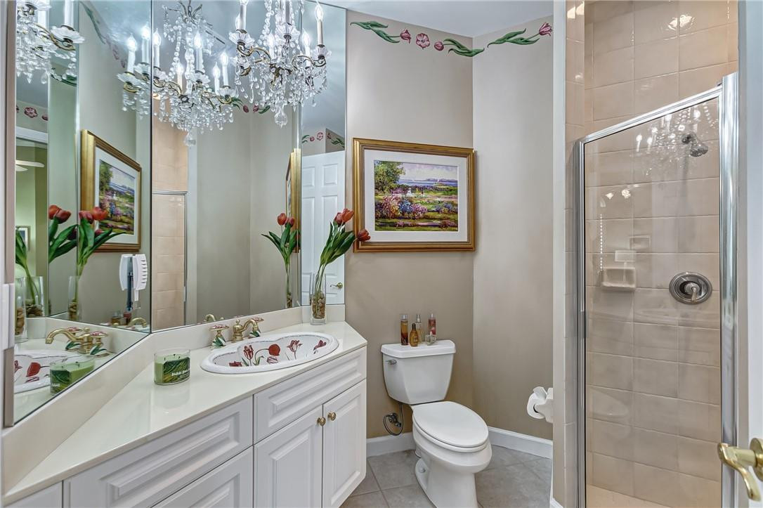 BALLENISLES COUNTRY CLUB - Residential