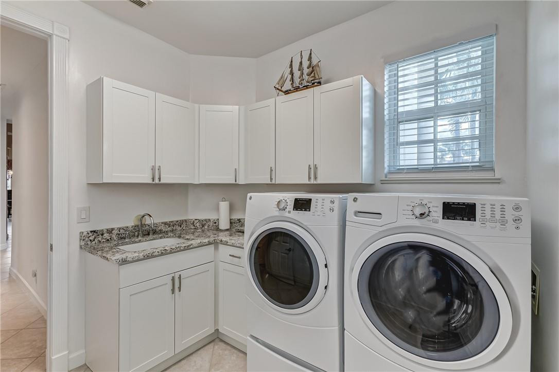 BALLENISLES COUNTRY CLUB - Residential