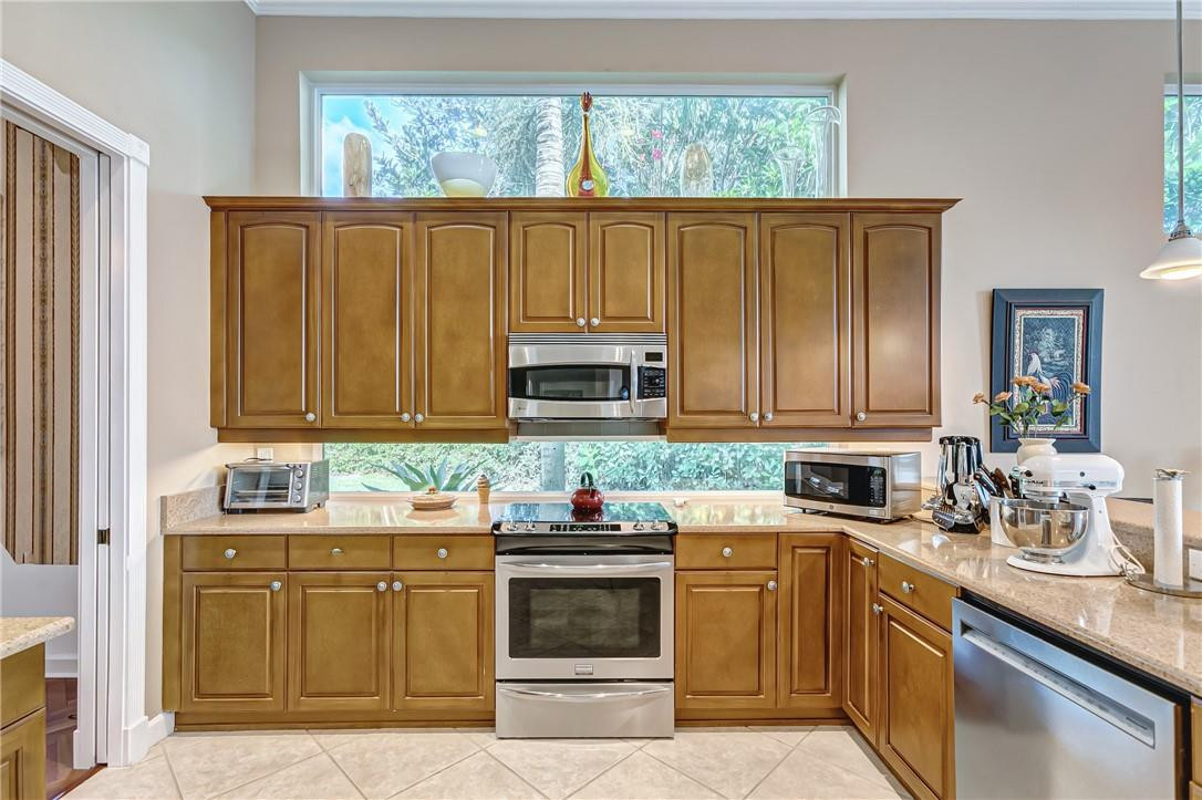 BALLENISLES COUNTRY CLUB - Residential