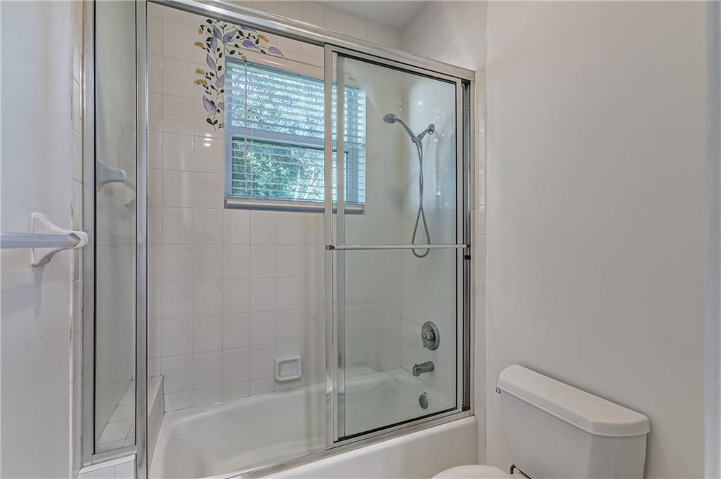 BALLENISLES COUNTRY CLUB - Residential