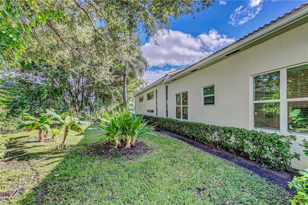 BALLENISLES COUNTRY CLUB - Residential