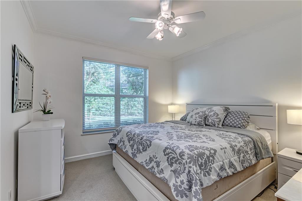 BALLENISLES COUNTRY CLUB - Residential