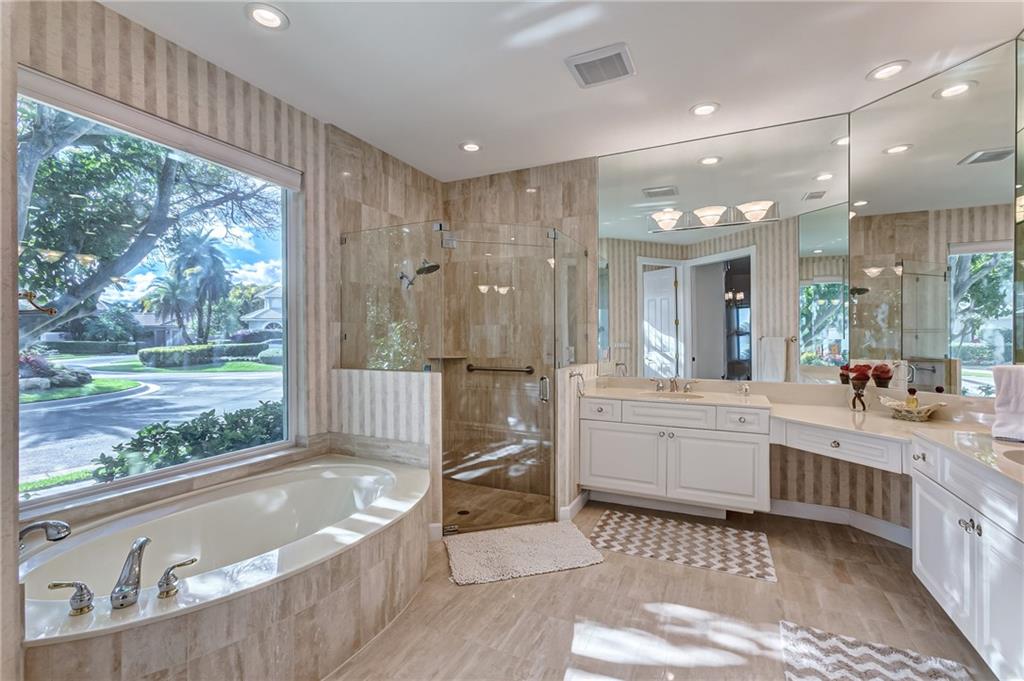 BALLENISLES COUNTRY CLUB - Residential