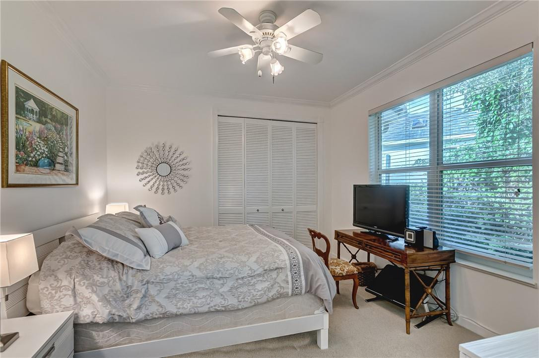 BALLENISLES COUNTRY CLUB - Residential