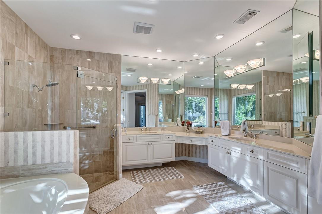 BALLENISLES COUNTRY CLUB - Residential