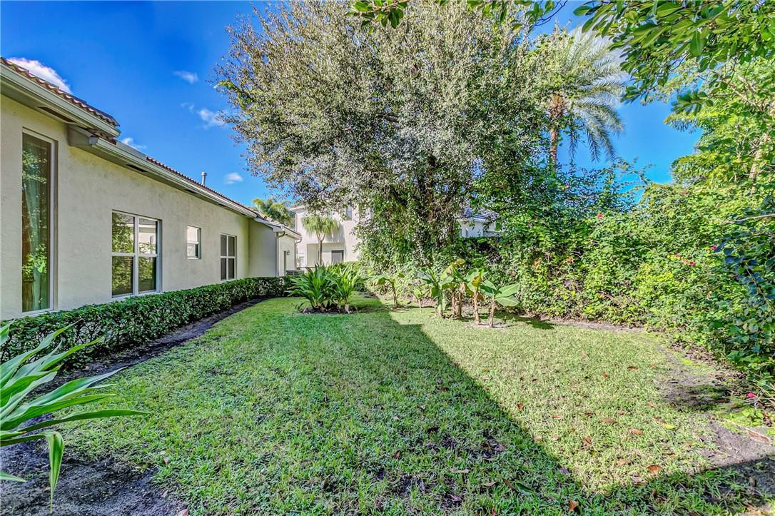 BALLENISLES COUNTRY CLUB - Residential