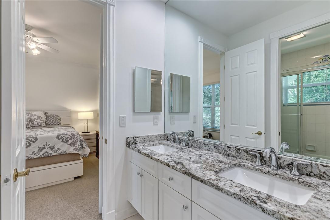 BALLENISLES COUNTRY CLUB - Residential