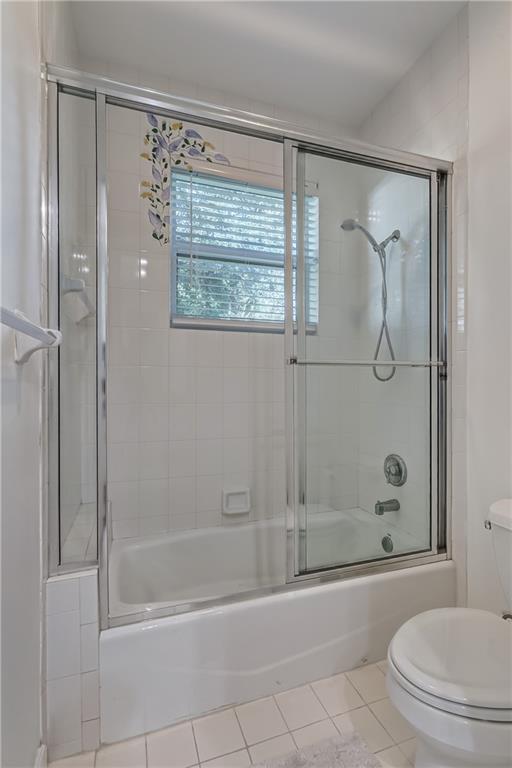 BALLENISLES COUNTRY CLUB - Residential