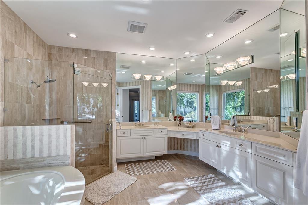 BALLENISLES COUNTRY CLUB - Residential