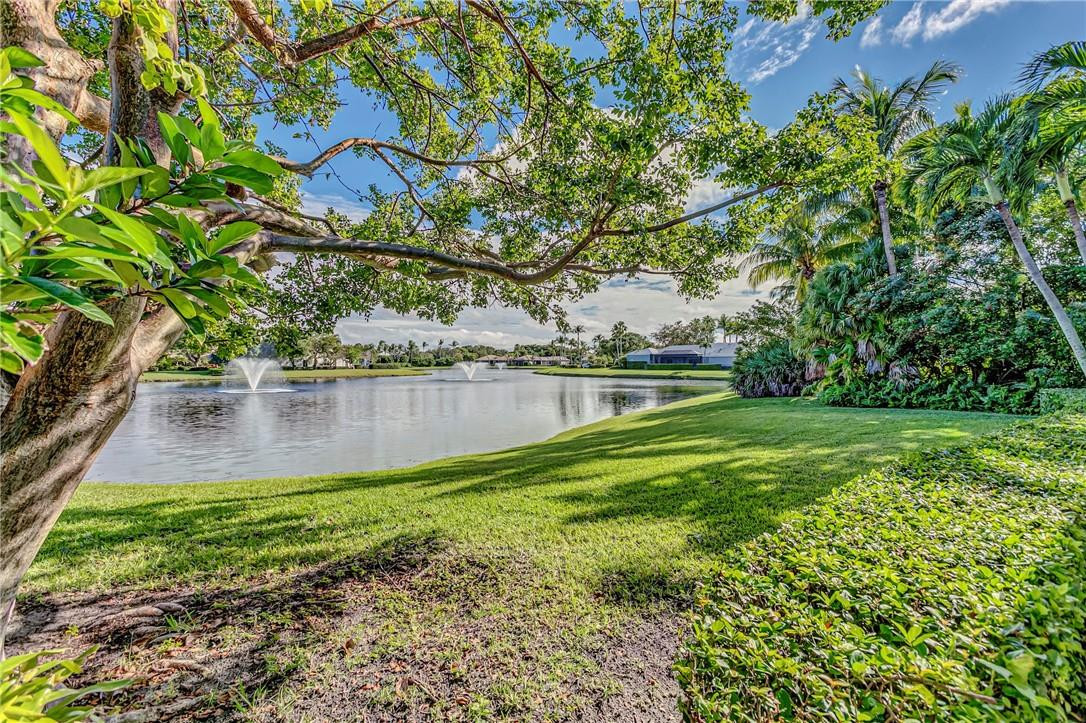 BALLENISLES COUNTRY CLUB - Residential