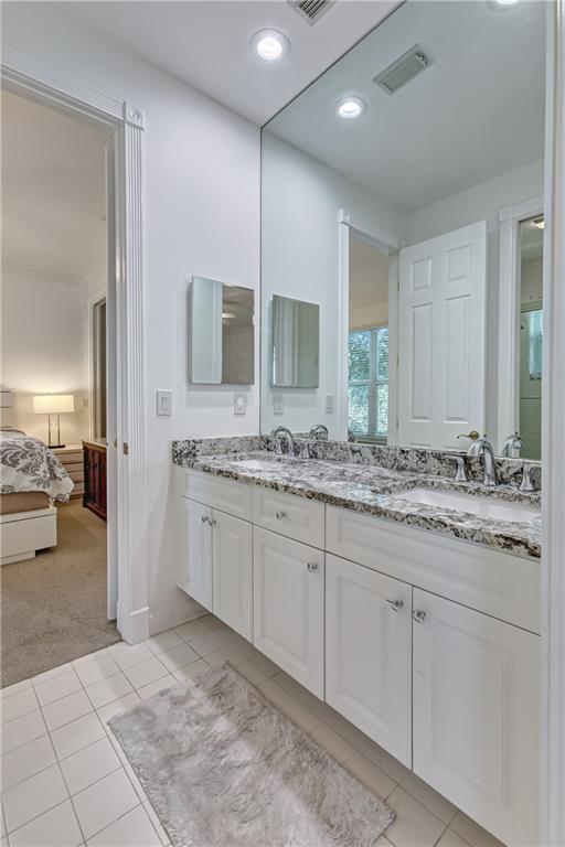 BALLENISLES COUNTRY CLUB - Residential