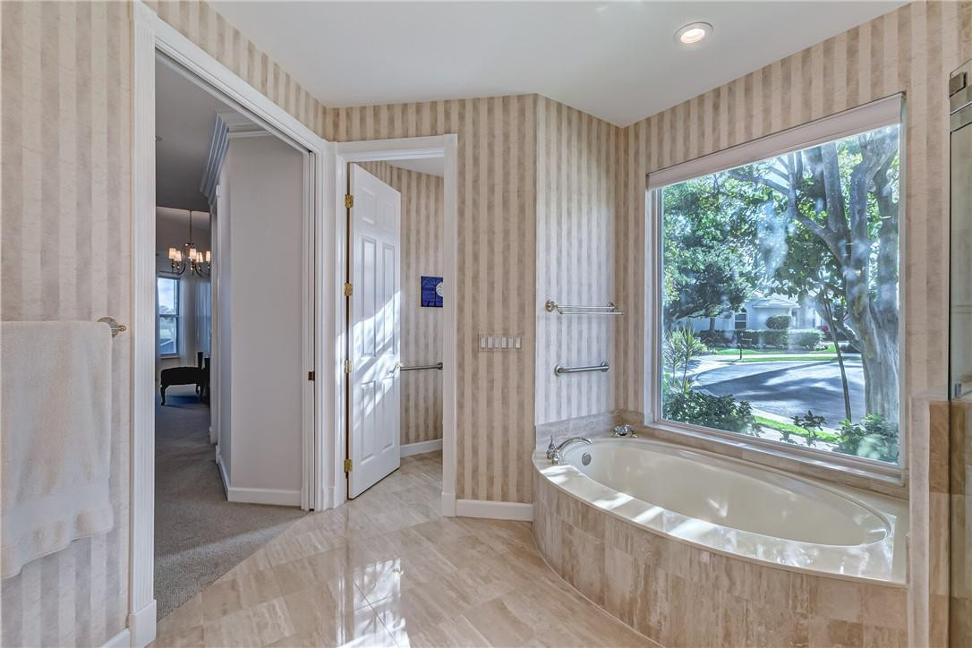 BALLENISLES COUNTRY CLUB - Residential