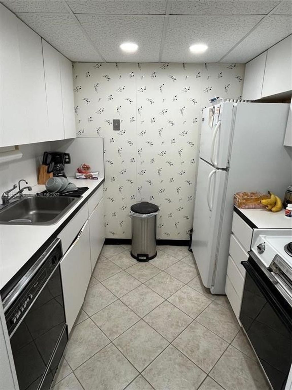 Photo of 111 Briny Avenue #27-04, Pompano Beach, FL 33062 (MLS # F10515850)