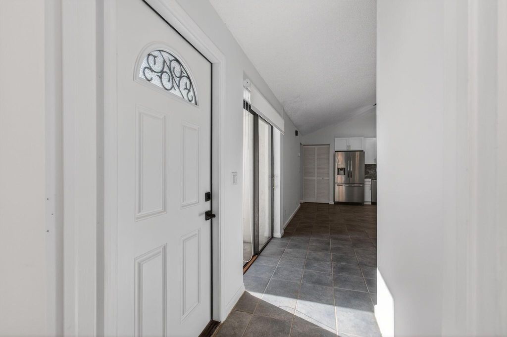 Photo of 1350 Periwinkle Place, Wellington, FL 33414 (MLS # R11149626)