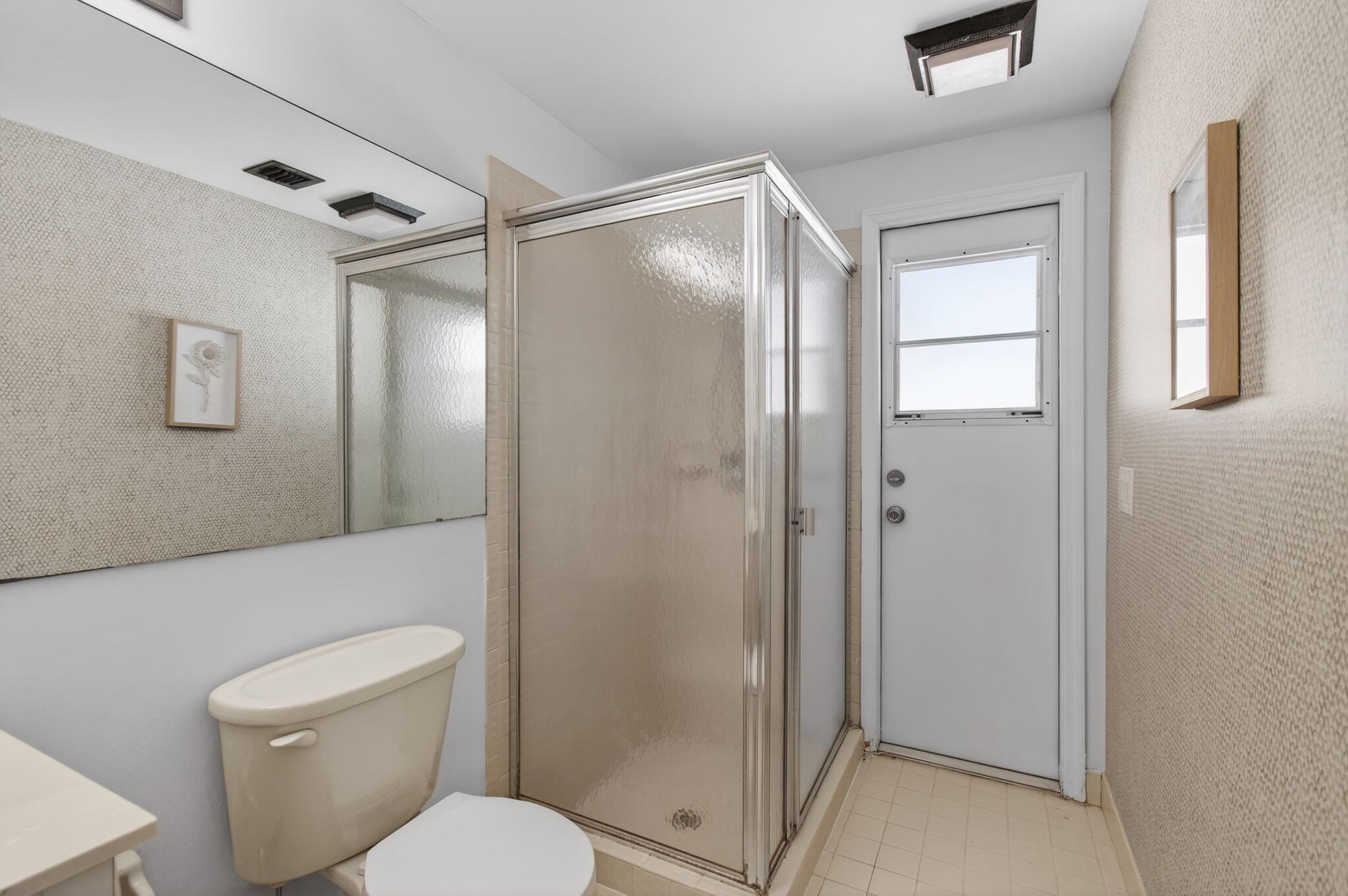 SUGAR POND MANOR OF WELLI - Residential