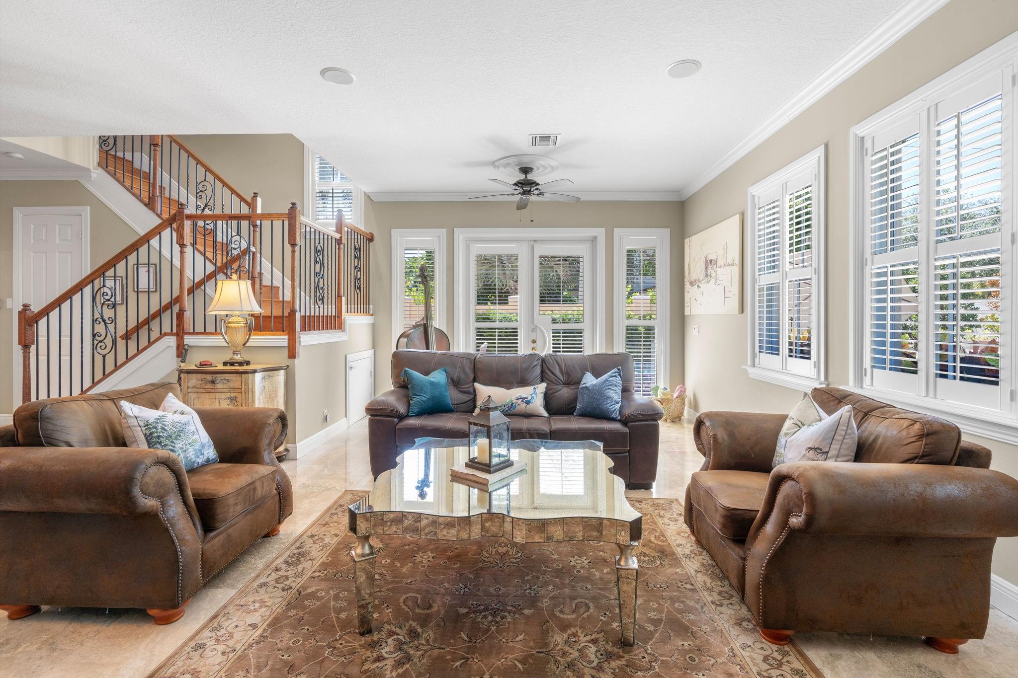 1500 NE 26th Ave 1500