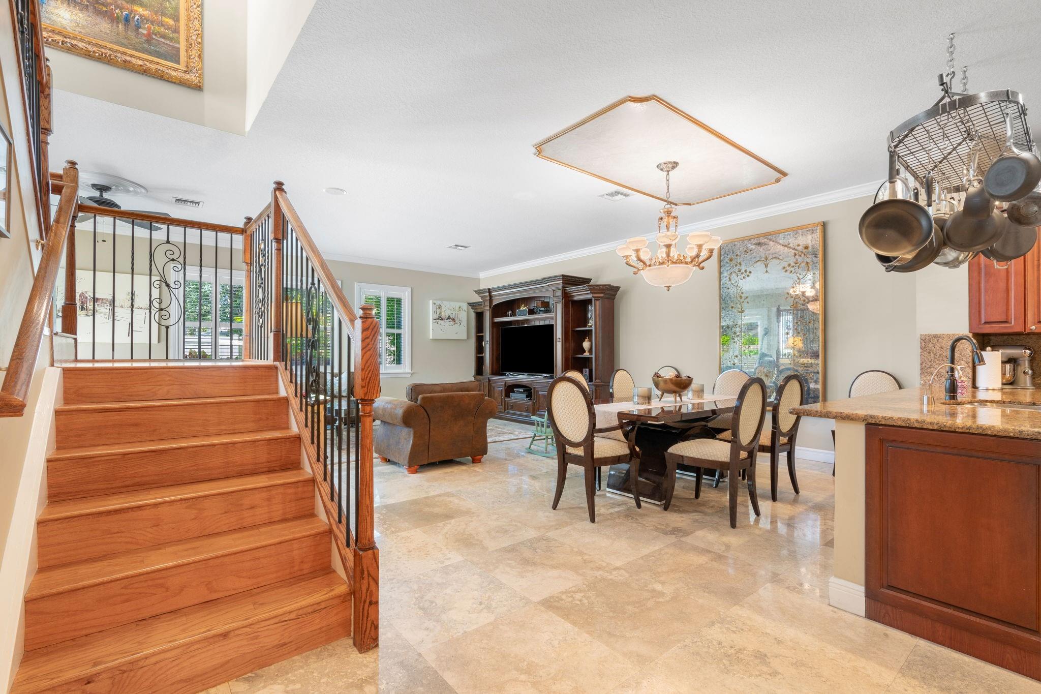 1500 NE 26th Ave 1500