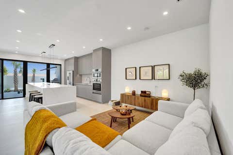 Tiny photo for 1525 NE 15TH Avenue, Fort Lauderdale, FL 33304 (MLS # B26052490)