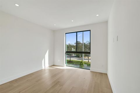 Tiny photo for 1525 NE 15TH Avenue, Fort Lauderdale, FL 33304 (MLS # B26052490)