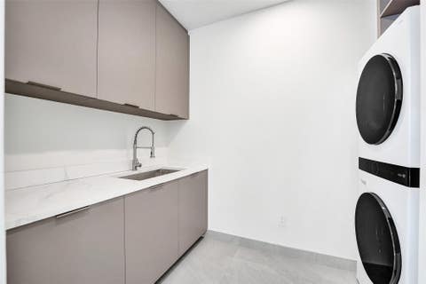 Tiny photo for 1525 NE 15TH Avenue, Fort Lauderdale, FL 33304 (MLS # B26052490)