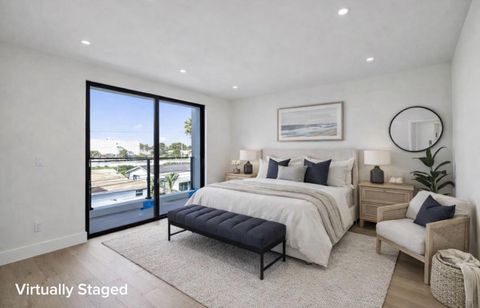Tiny photo for 1525 NE 15TH Avenue, Fort Lauderdale, FL 33304 (MLS # B26052490)
