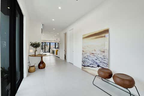 Tiny photo for 1525 NE 15TH Avenue, Fort Lauderdale, FL 33304 (MLS # B26052490)