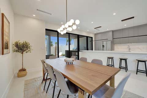 Tiny photo for 1525 NE 15TH Avenue, Fort Lauderdale, FL 33304 (MLS # B26052490)
