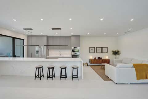 Tiny photo for 1525 NE 15TH Avenue, Fort Lauderdale, FL 33304 (MLS # B26052490)