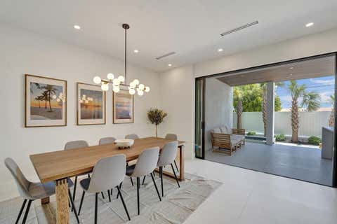 Tiny photo for 1525 NE 15TH Avenue, Fort Lauderdale, FL 33304 (MLS # B26052490)