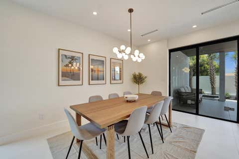 Tiny photo for 1525 NE 15TH Avenue, Fort Lauderdale, FL 33304 (MLS # B26052490)