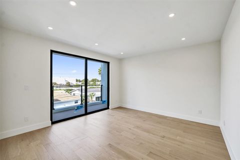 Tiny photo for 1525 NE 15TH Avenue, Fort Lauderdale, FL 33304 (MLS # B26052490)