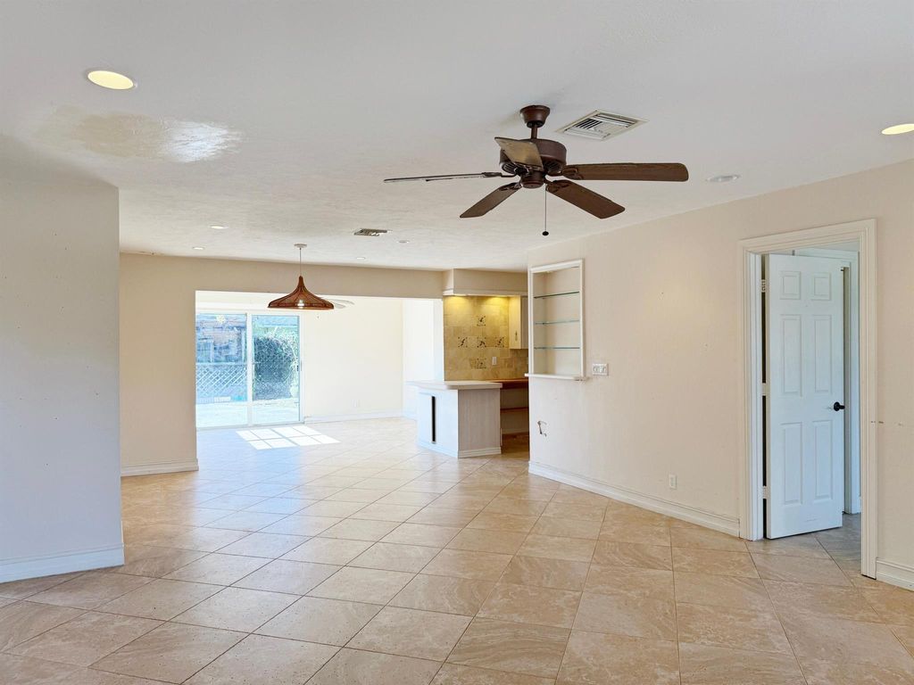 Photo of 3298 Parade Place, Lake Worth, FL 33462 (MLS # R11091454)