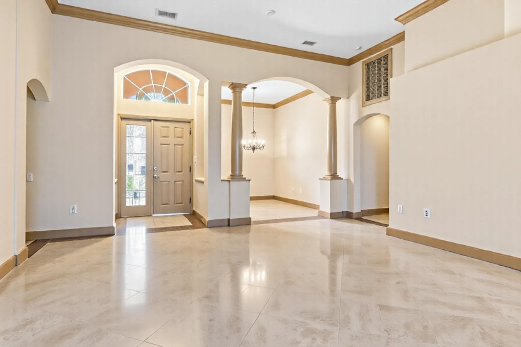 13434 Shell Beach Court