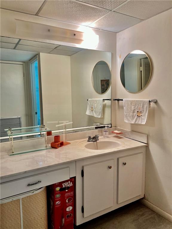 Pompano Beach Club South - Residential