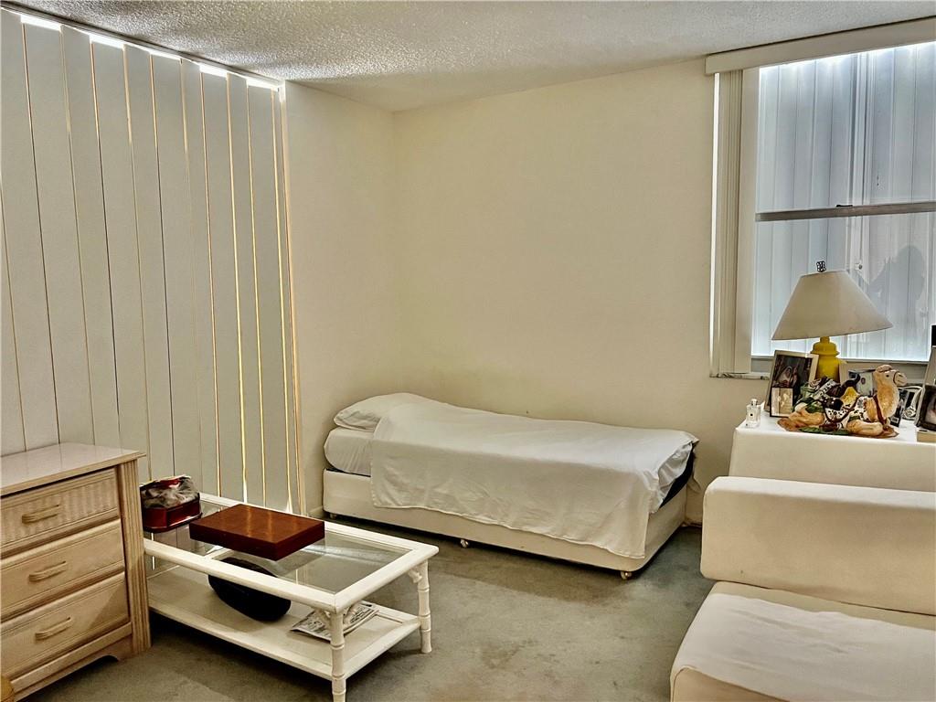 Pompano Beach Club South - Residential