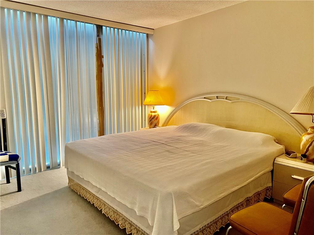 Pompano Beach Club South - Residential