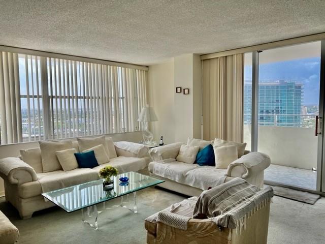 Pompano Beach Club South - Residential