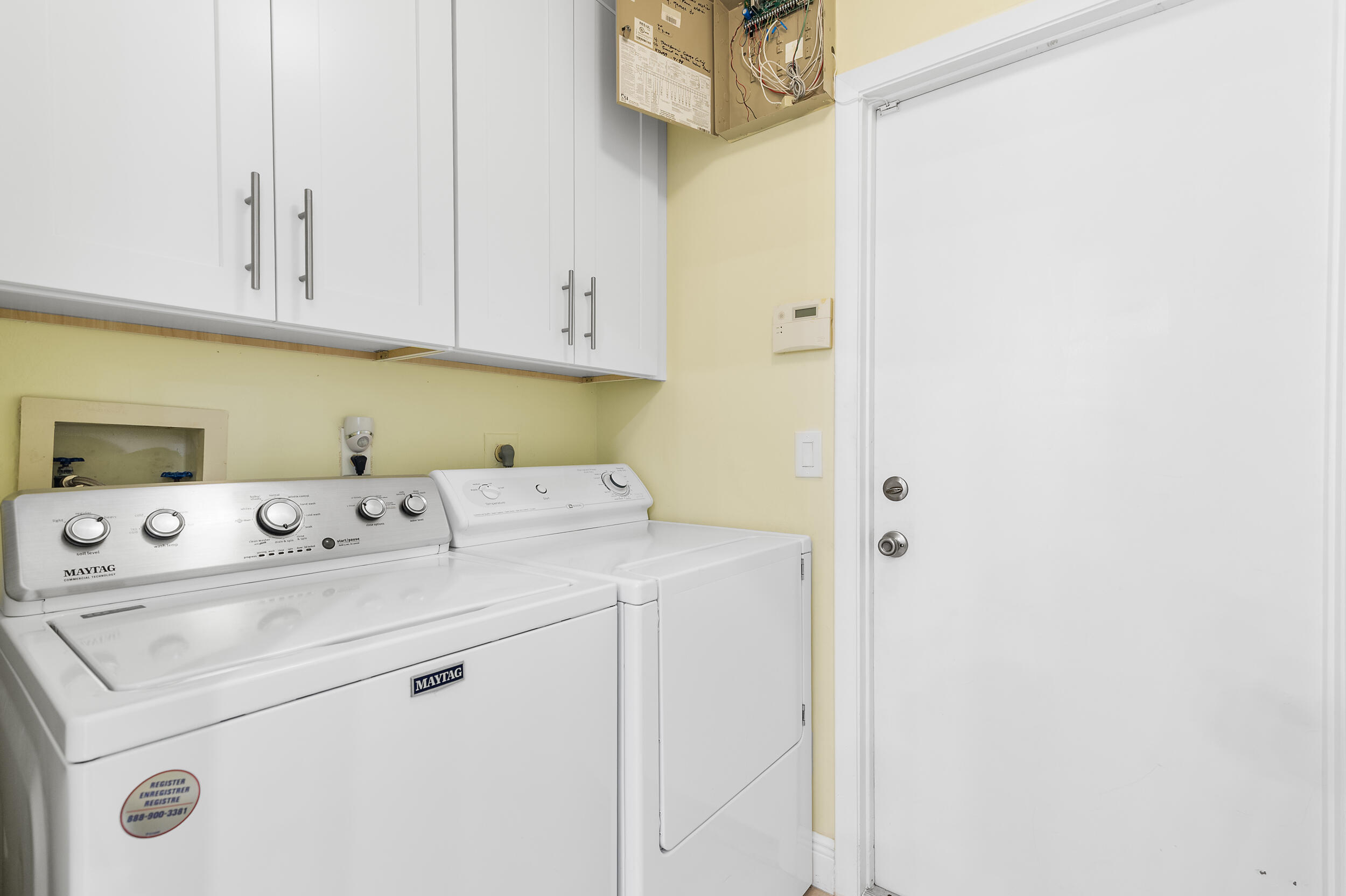 RAINBERRY ESTATES - Residential