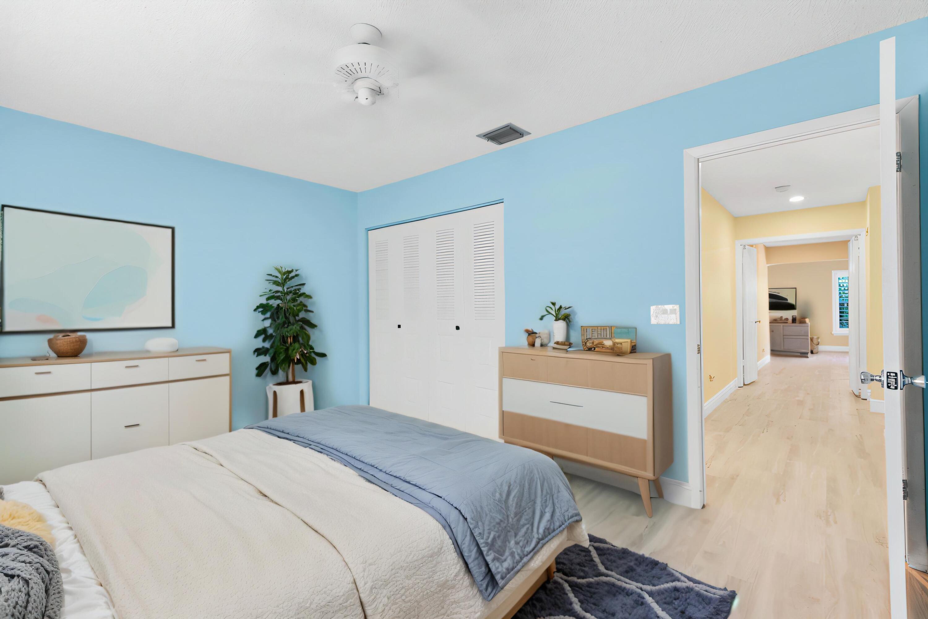 RAINBERRY ESTATES - Residential