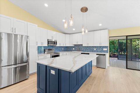 2685 Riviera Drive Delray Beach FL 33445