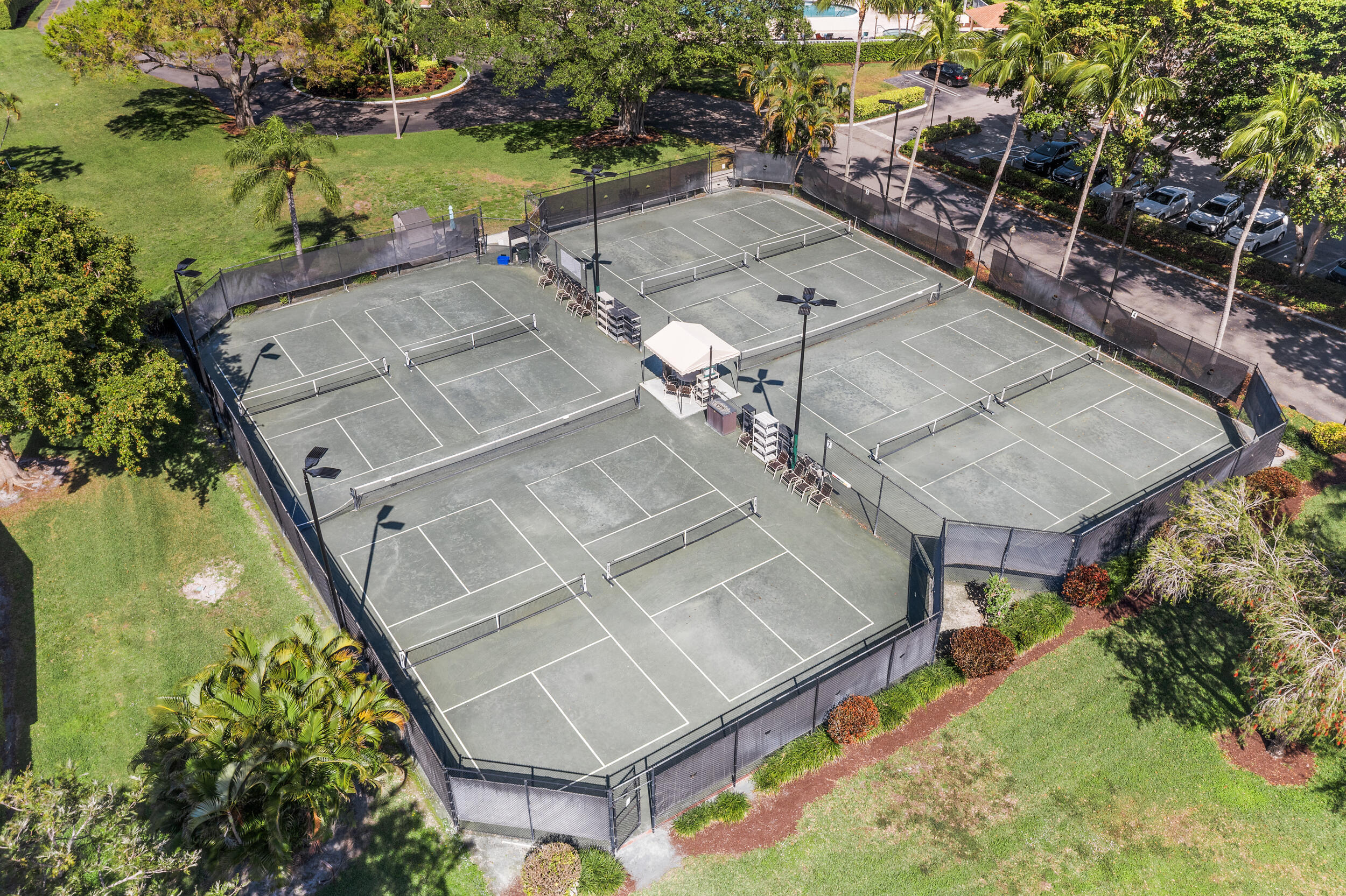 RAINBERRY ESTATES - Residential