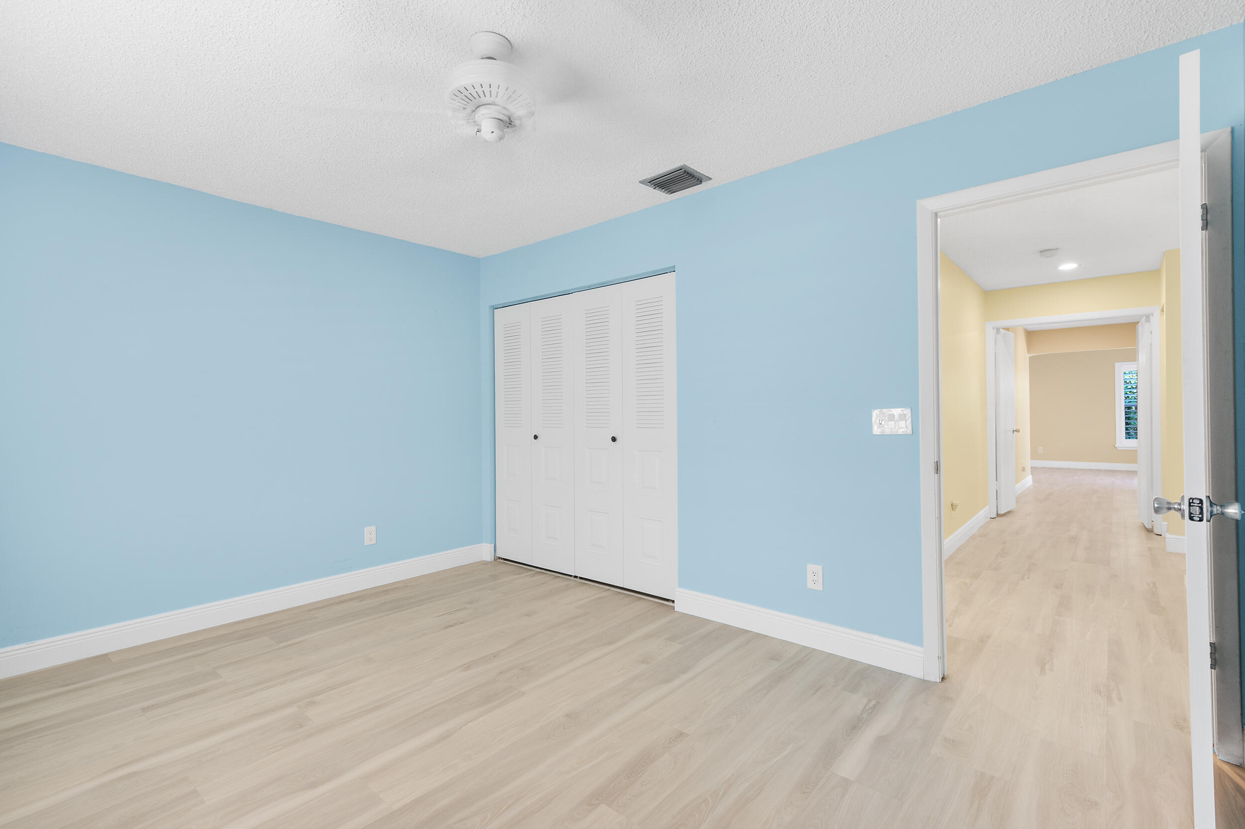 RAINBERRY ESTATES - Residential