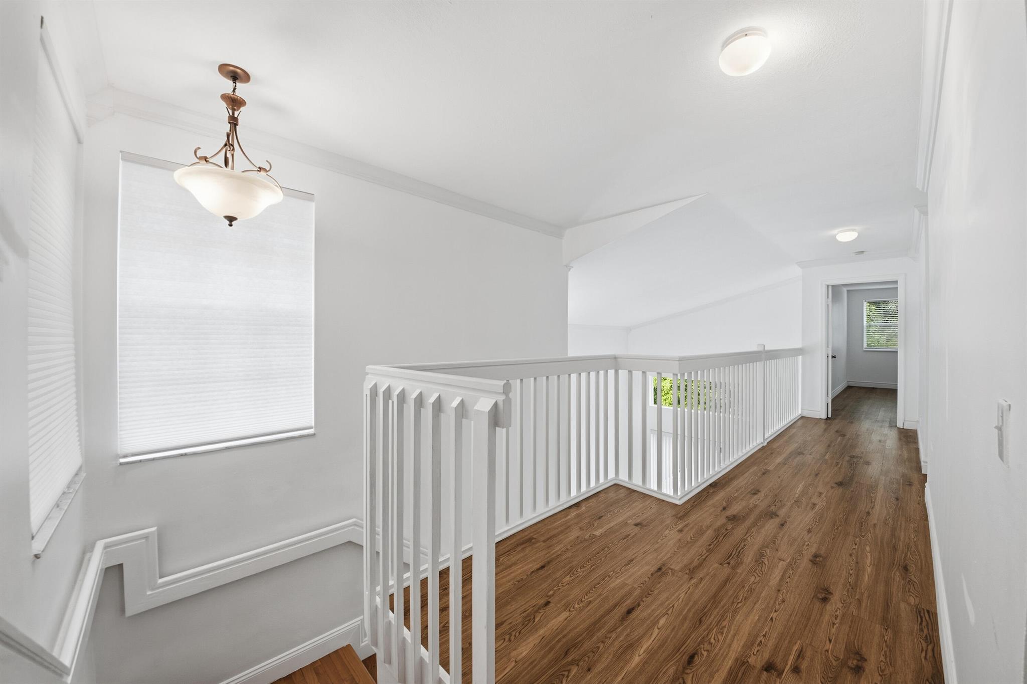 NAUTICA 1 - Residential