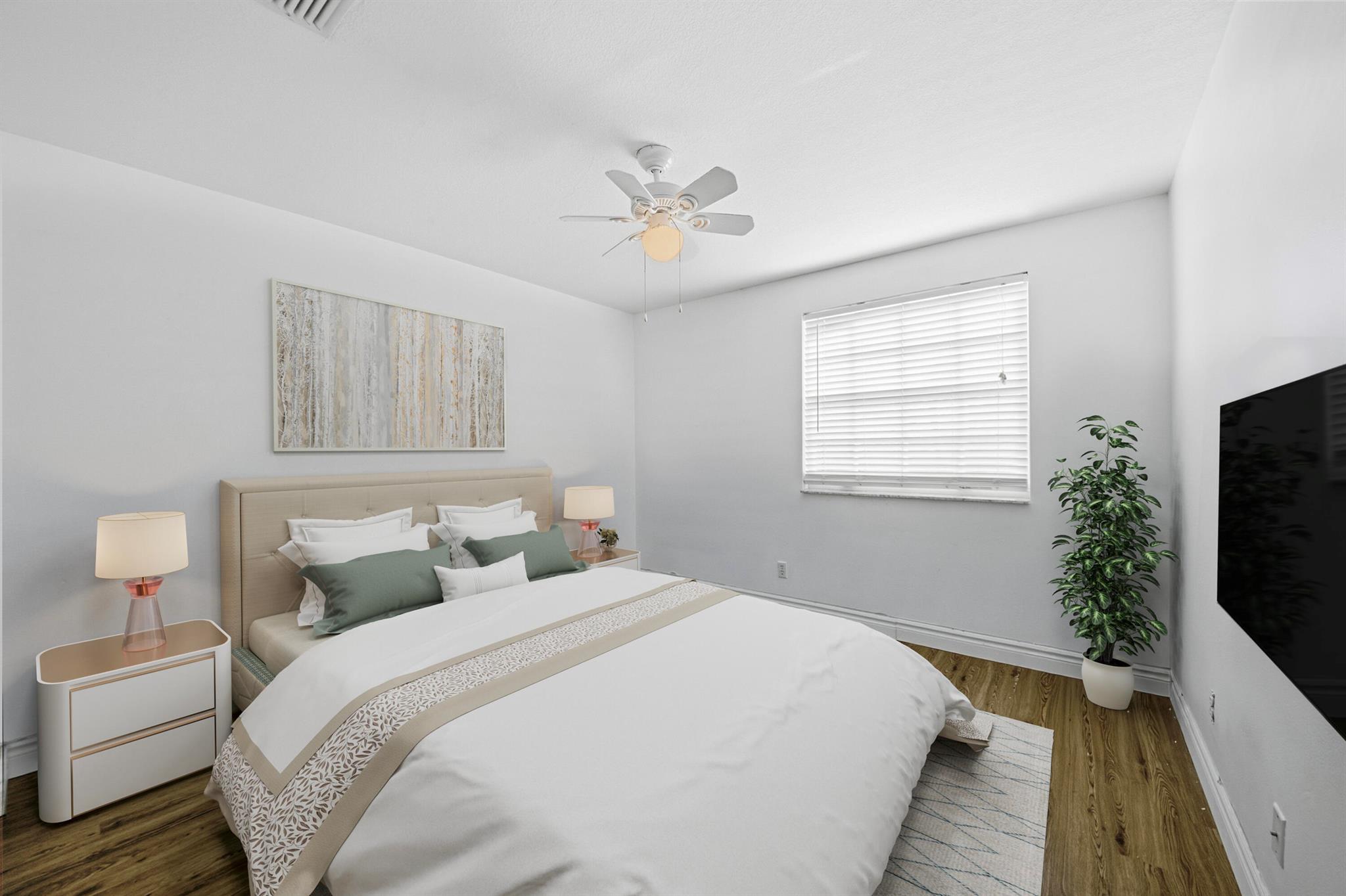 NAUTICA 1 - Residential