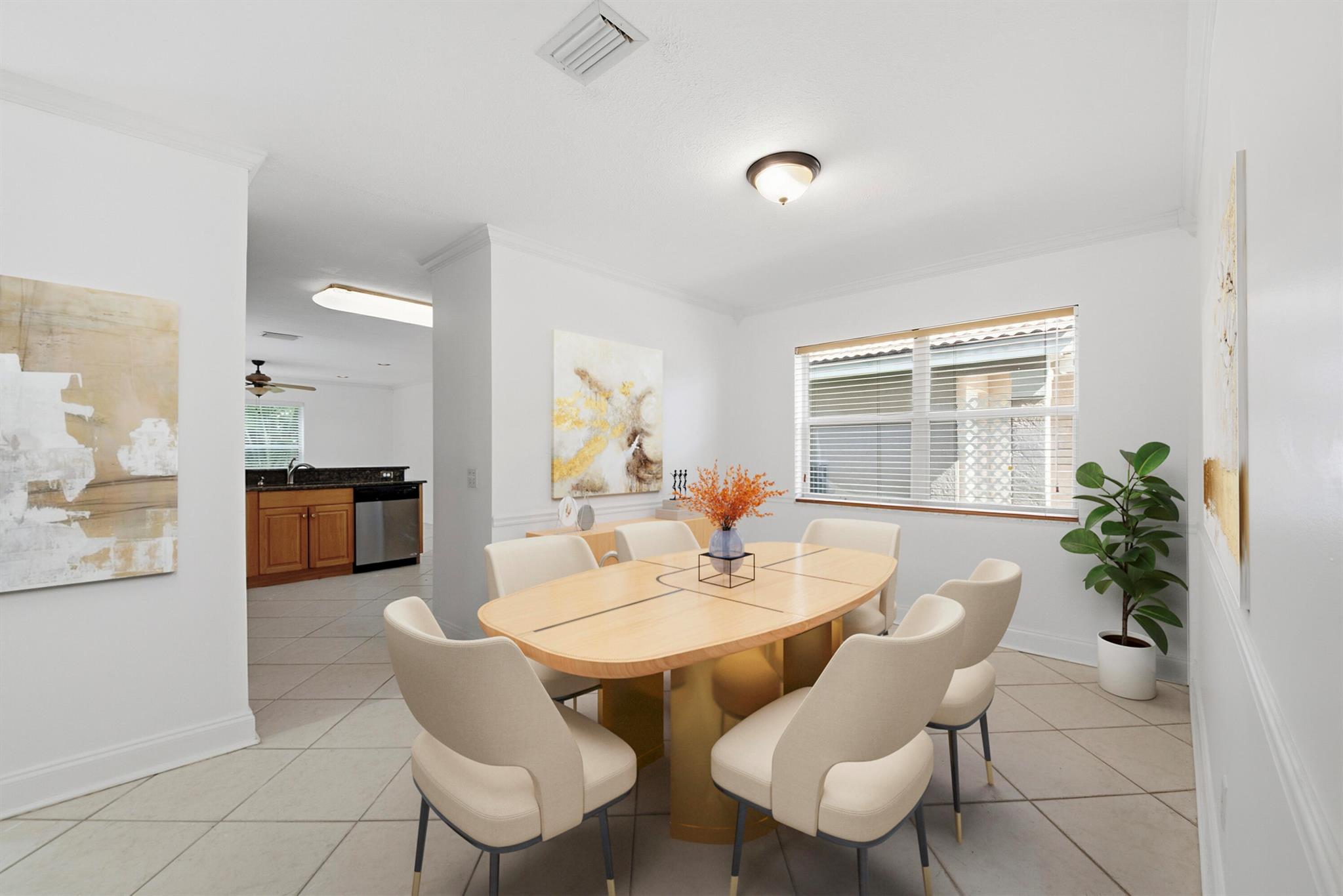 NAUTICA 1 - Residential