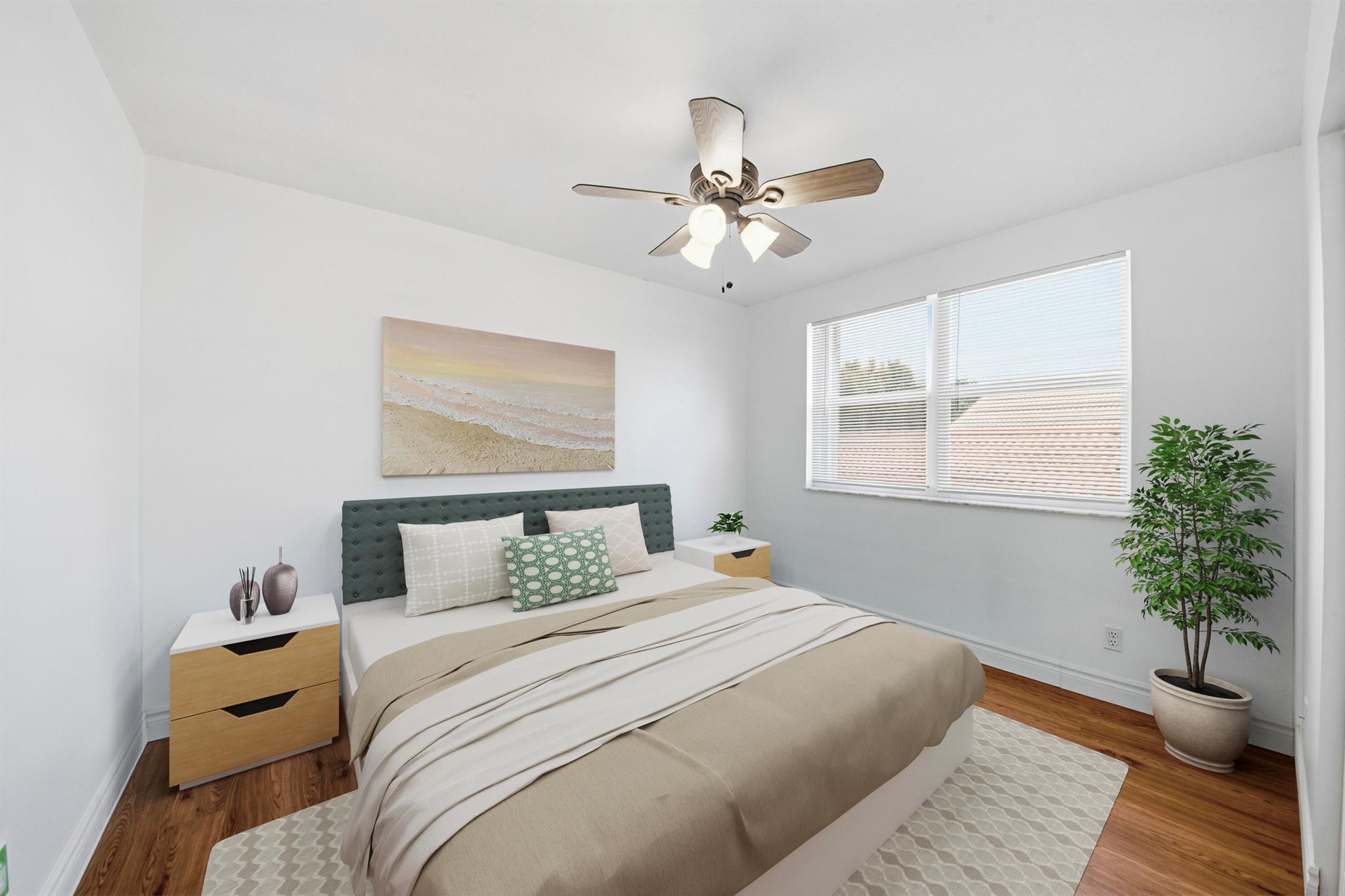 NAUTICA 1 - Residential