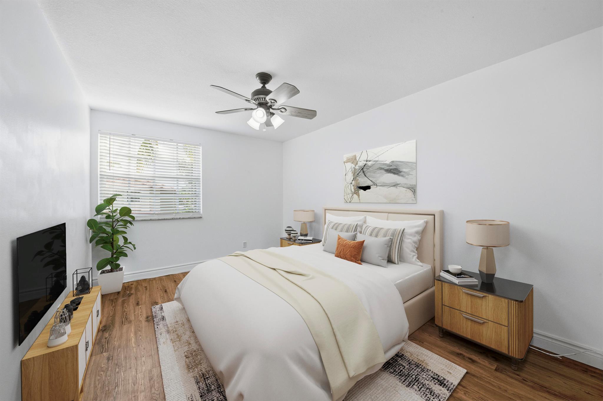 NAUTICA 1 - Residential