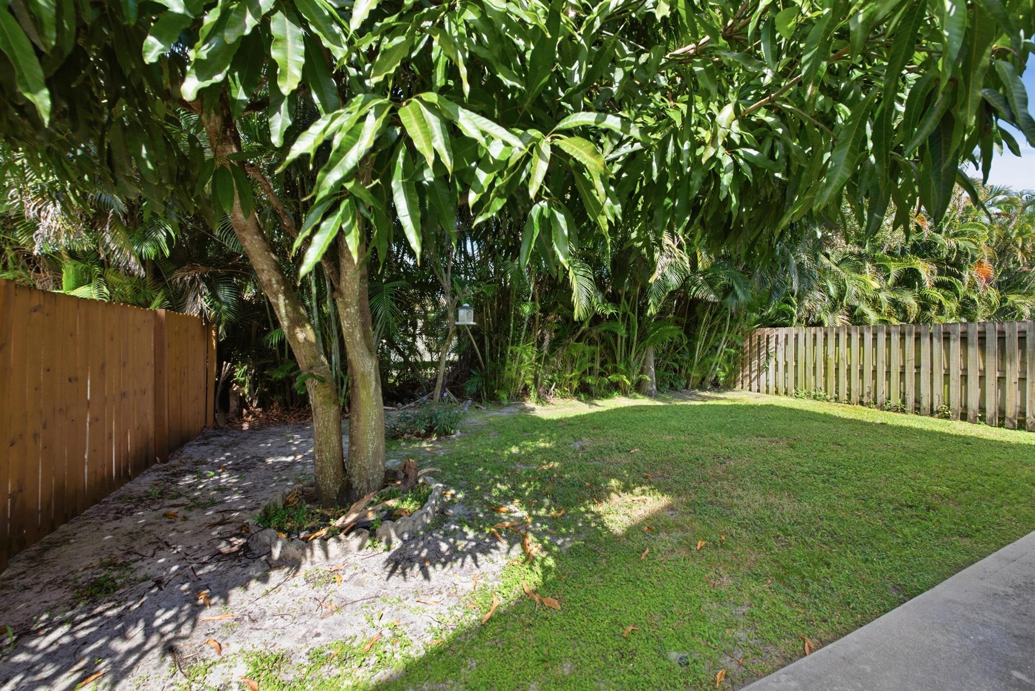 NAUTICA 1 - Residential