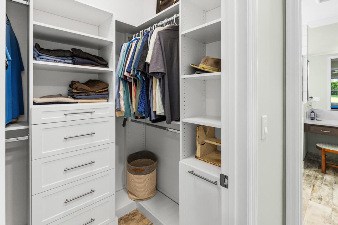 Riverland Valencia Cay - Residential